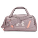 Under Armour Τσάντα γυμναστηρίου UA Undeniable 5.0 Duffle S